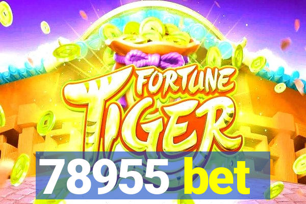 78955 bet